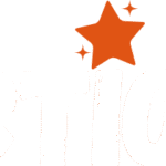 TractionCo logo