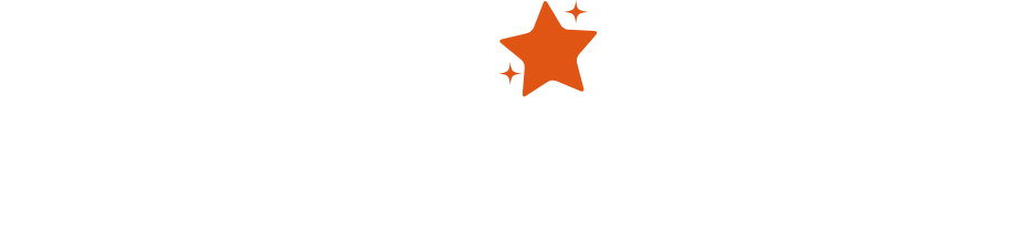 TractionCo logo