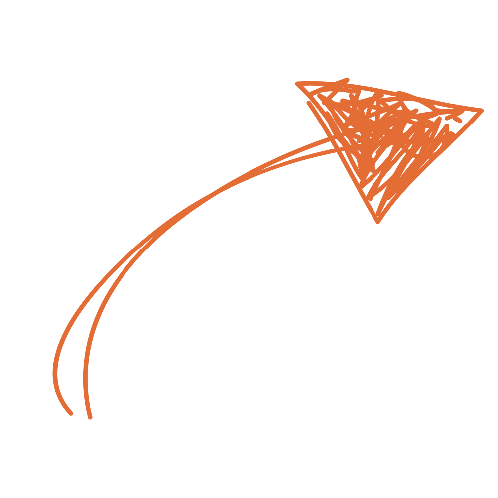arrow arrow
